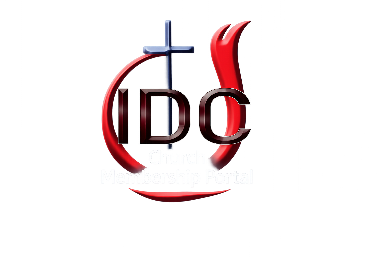 IDC Logo